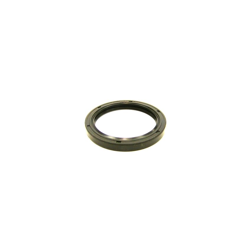 SKF 6594 Seal