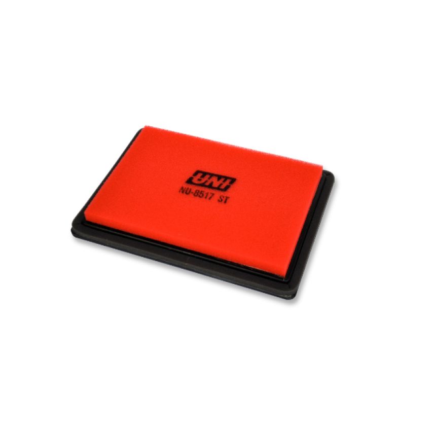 Uni Filter NU-8517ST Uni Nu 8517St Polaris Rzr