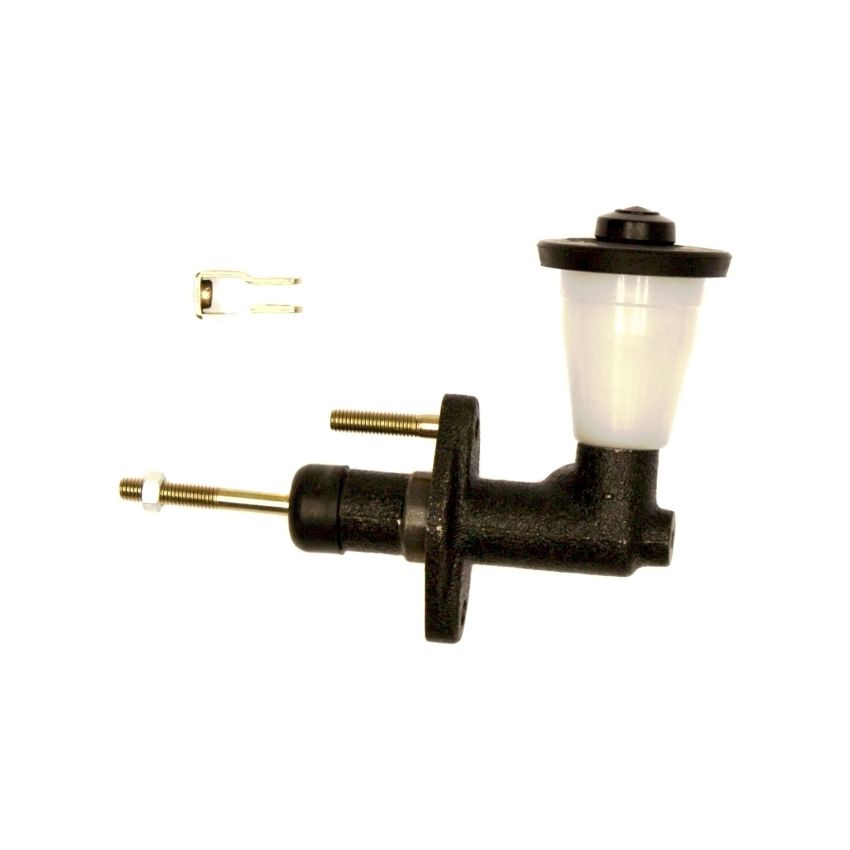 Exedy MC252 OEM Master Cylinder; TOYOTA