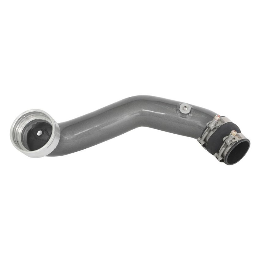 AEM 26-3009C Charge Pipe Kit