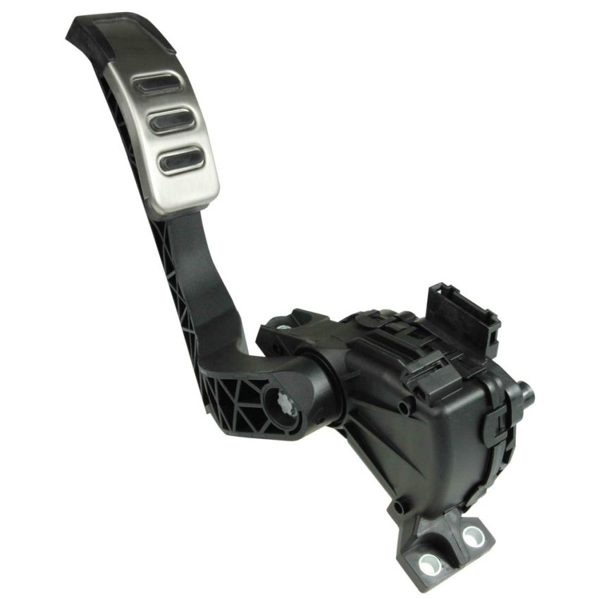 NTK AD0379 Accelerator Pedal Sensor