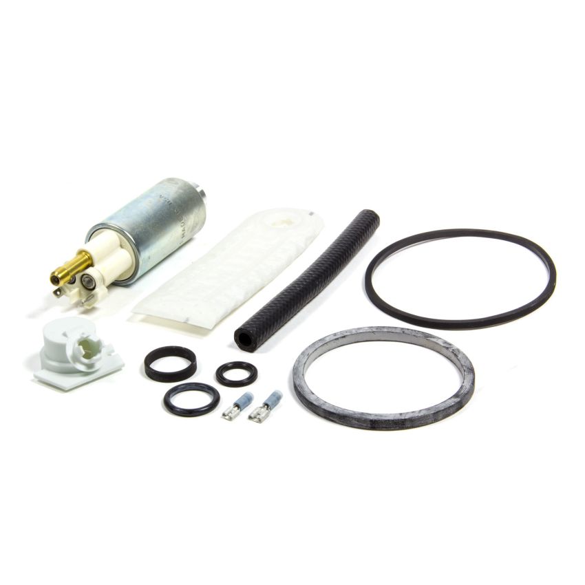 Walbro 516 OE Replacement Fuel Pump Kit
