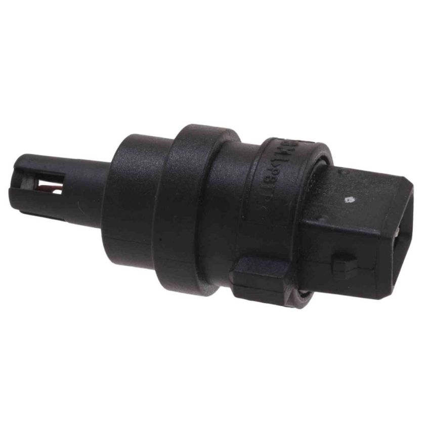 NTK AJ0088 Air Charge Temperature Sensor