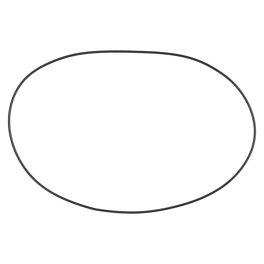 Vertex Pistons 819193 Clutch Cover Gasket