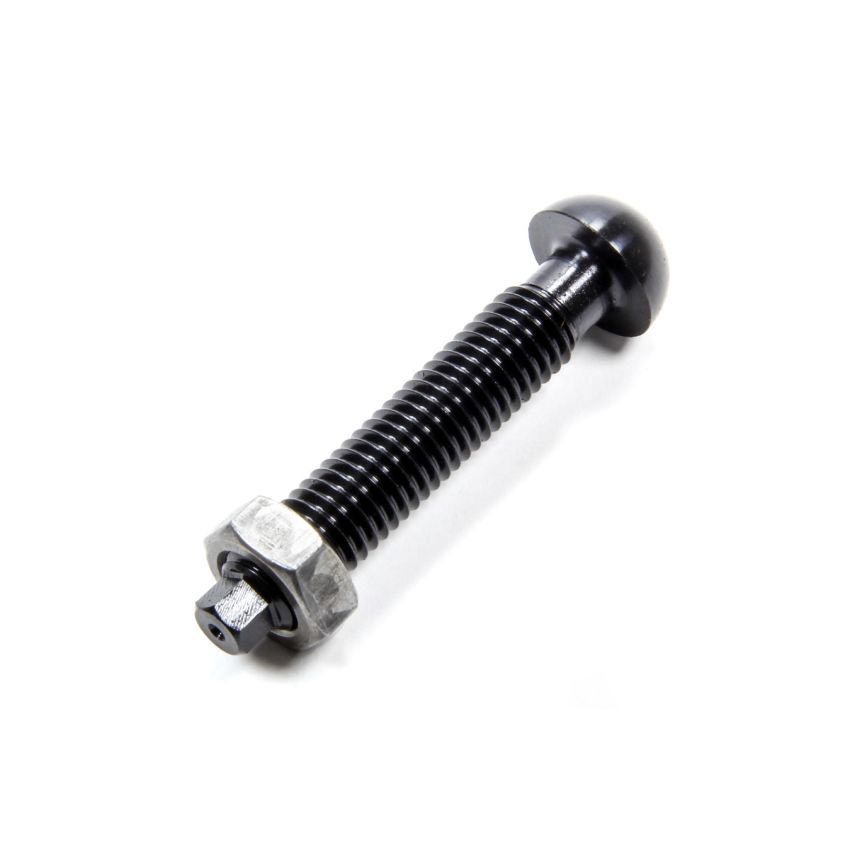McLeod Ball Stud Adjustable Ford Cable Linkage & Chevy Vega