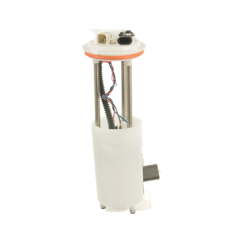 Bosch 67302 Bosch Fuel Pump Module Assembly
