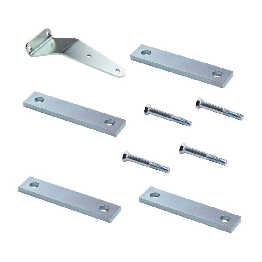 ARB Spacer Kit Warn Lmw