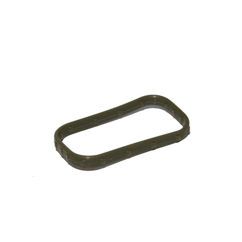 FAST Replacement Intake Port Seal