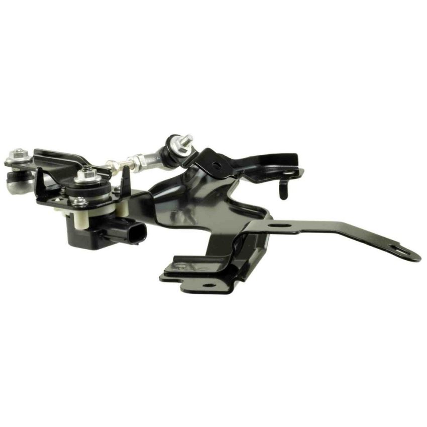 NTK SM0072 Suspension Ride Height Sensor