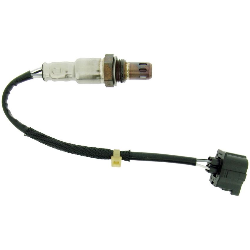 NTK 25220 Oxygen Sensors