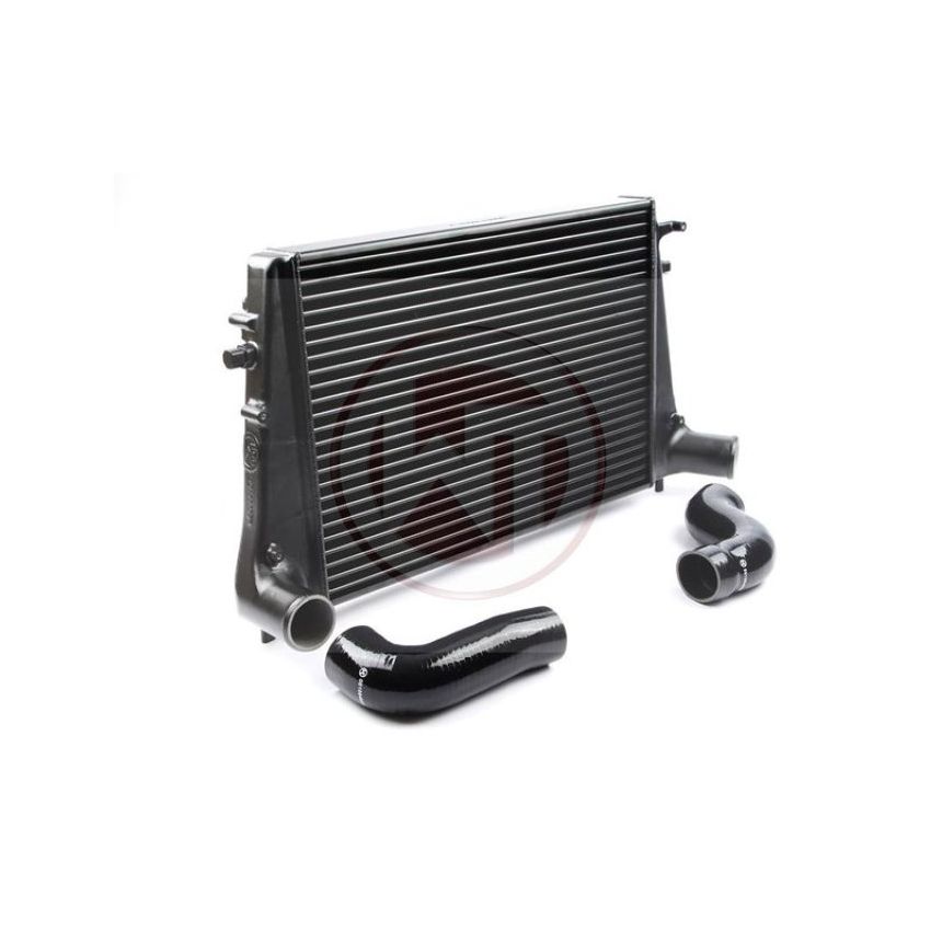 Wagner Tuning VAG 1.4 TSI Competition Intercooler Kit