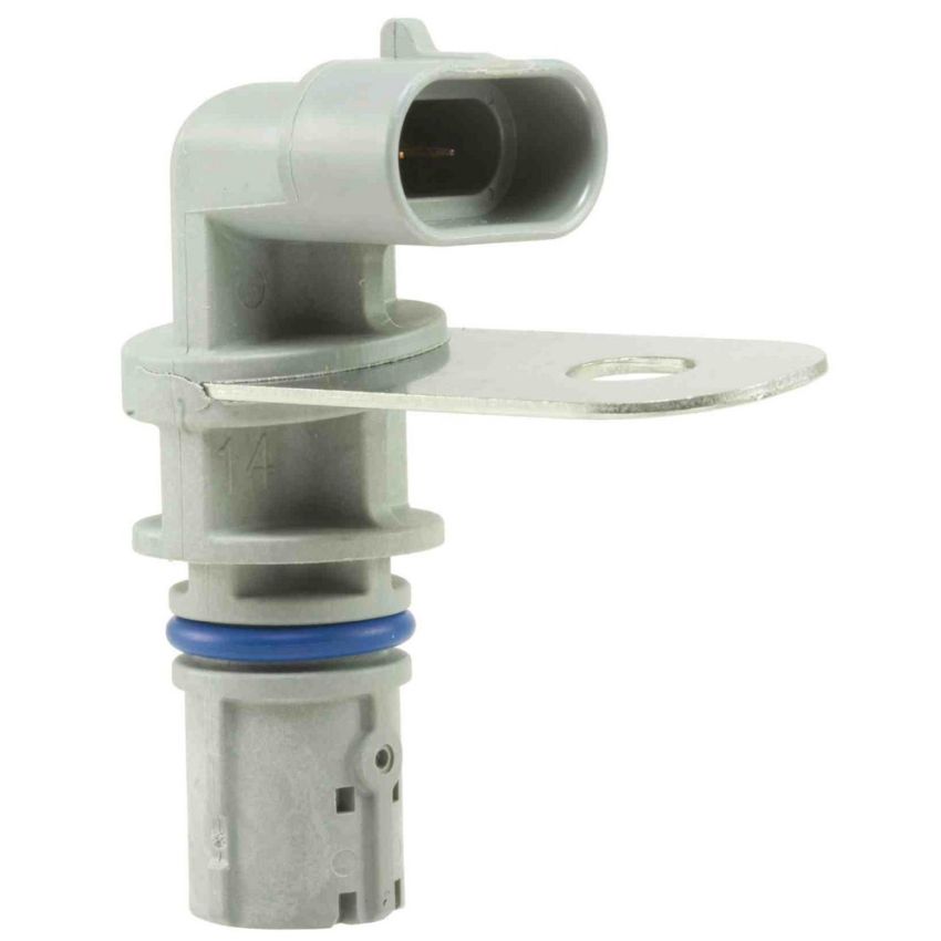 NTK EH0403 Engine Crankshaft Position Sensor