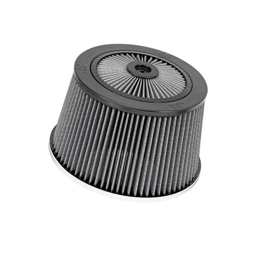 K&N 66-3340R X-Stream Top Assembly