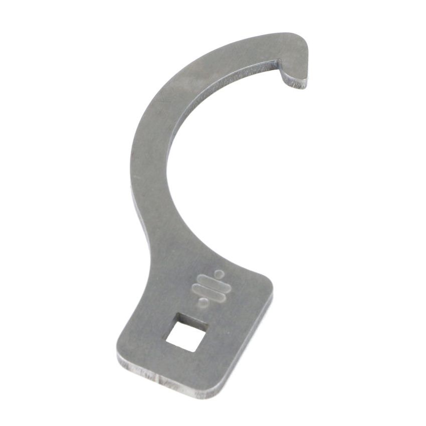 Ridetech 85000000 Spanner wrench for Ridetech Coil-Overs.
