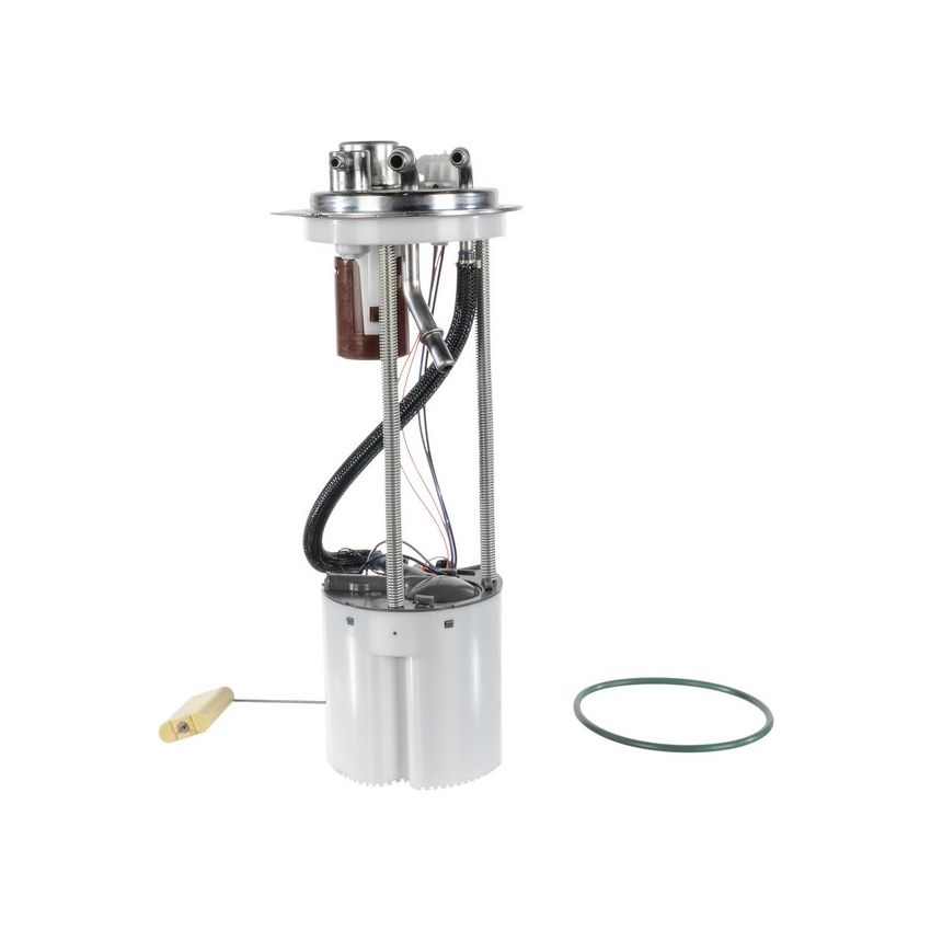 Bosch 66091 Bosch Fuel Pump Module Assembly
