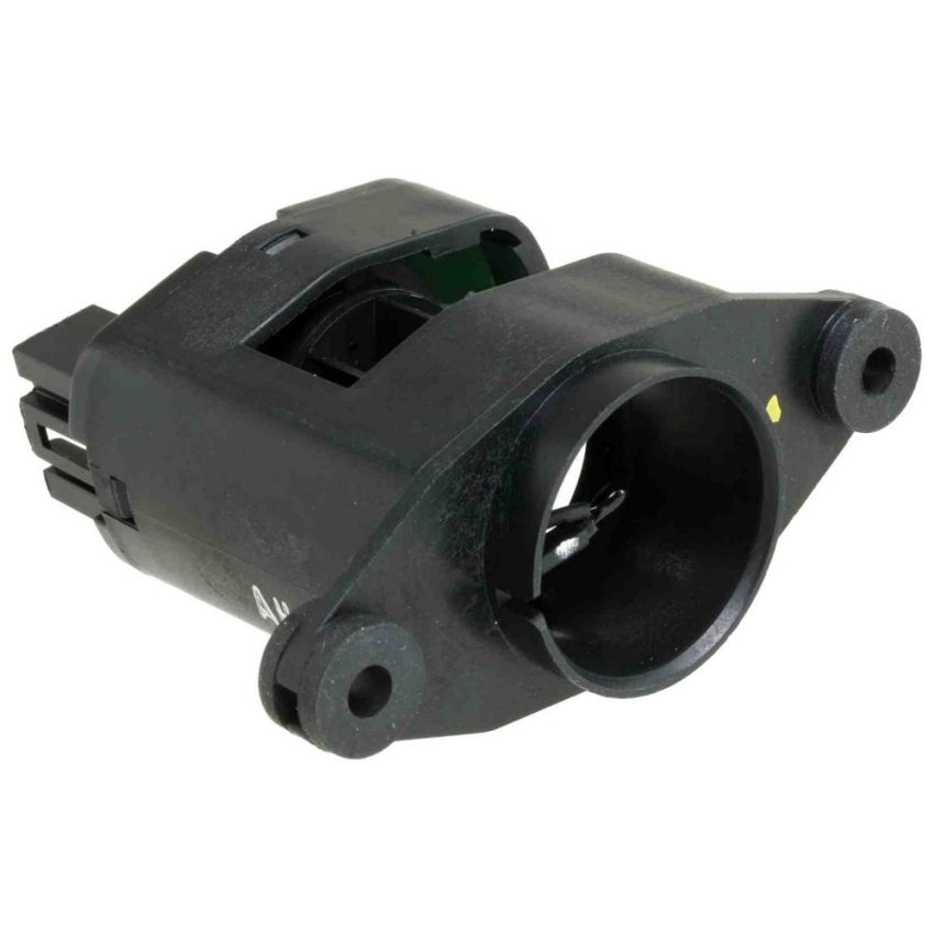 NTK HH0013 Humidity Sensor