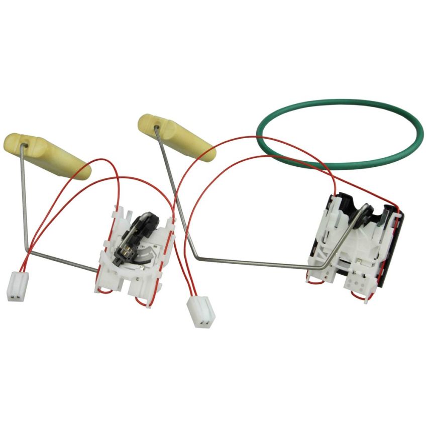 NTK FD0142 Fuel Level Sensor