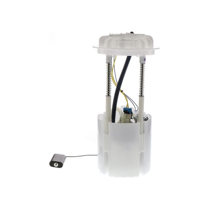 Bosch 66115 Bosch Fuel Pump Module Assembly