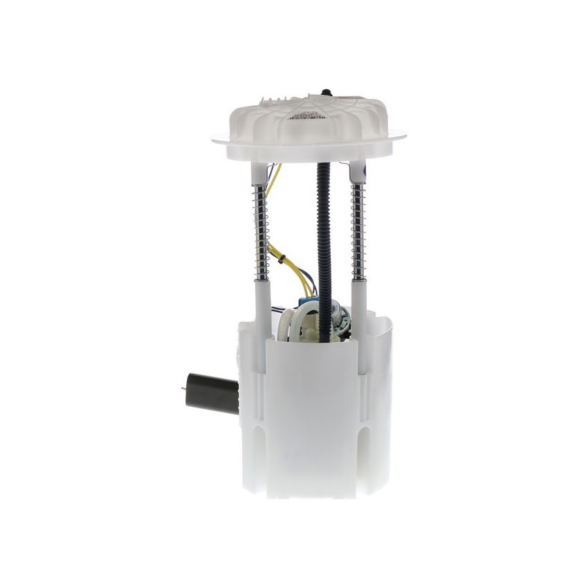 Bosch 66117 Bosch Fuel Pump Module Assembly