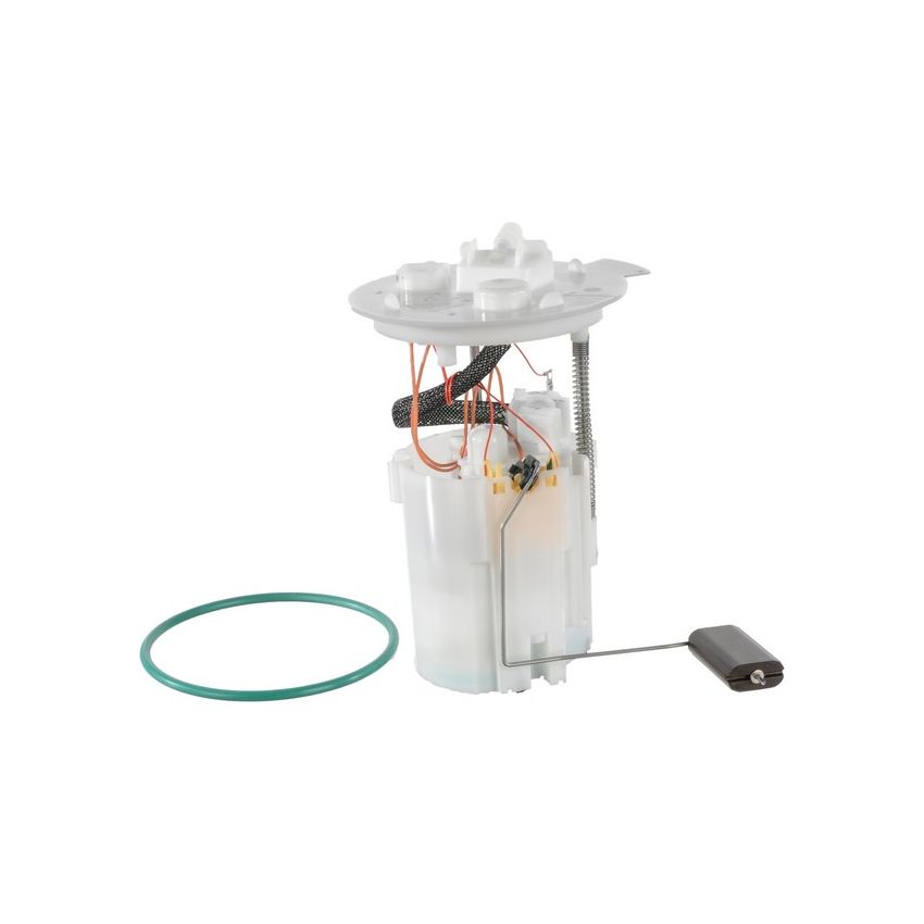Bosch 66123 Bosch Fuel Pump Module Assembly