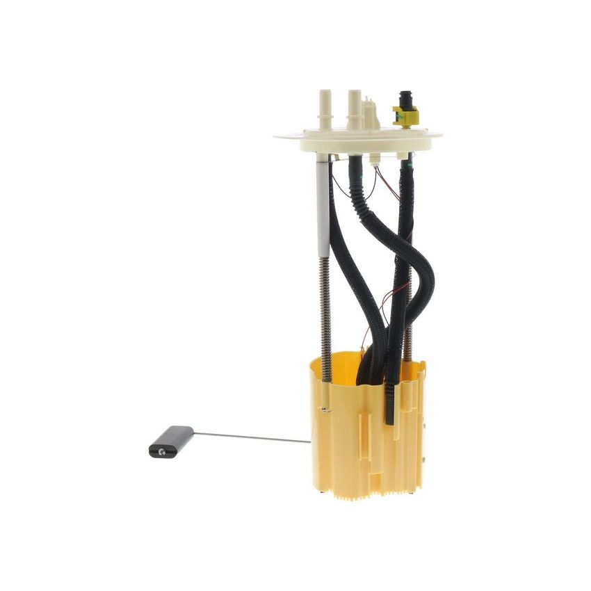 Bosch 66134 Bosch Fuel Pump Module Assembly