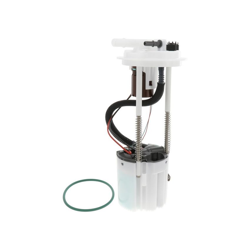 Bosch 66143 Bosch Fuel Pump Module Assembly