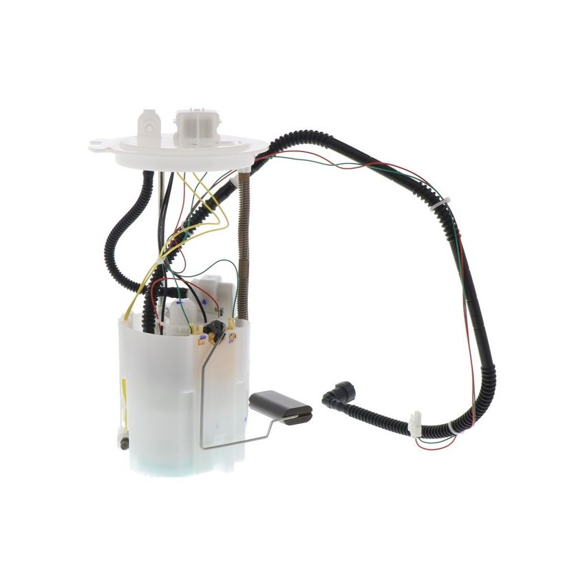 Bosch 66144 Bosch Fuel Pump Module Assembly