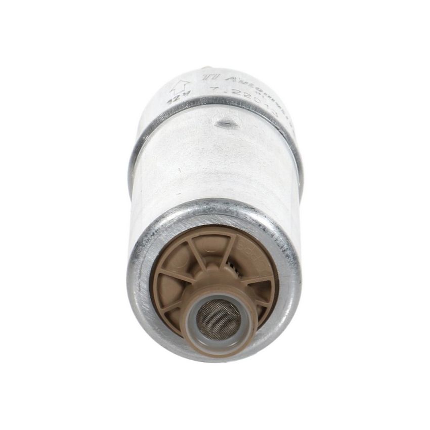 Bosch 66149 Bosch Electric Fuel Pump