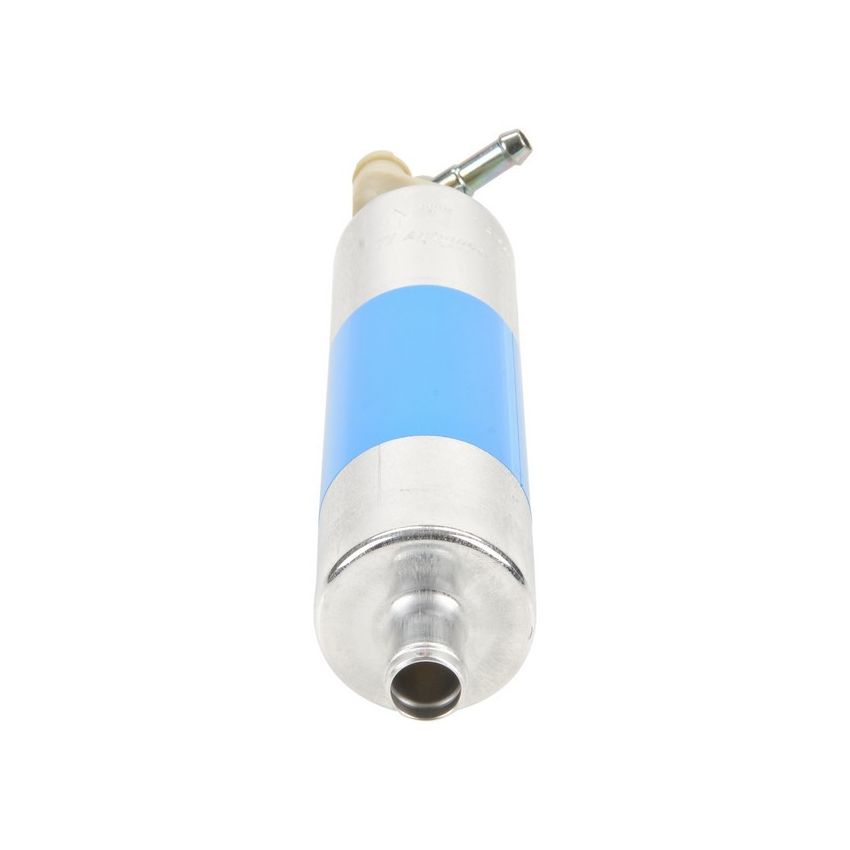 Bosch 66150 Bosch Electric Fuel Pump