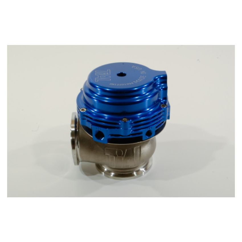 TiAL Sport MVR Wastegate 44mm 1.4 Bar (20.30 PSI) - Blue (MVR-1.4B)
