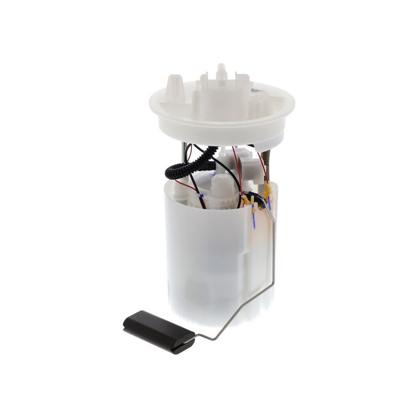 Bosch 66171 Bosch Fuel Pump Module Assembly