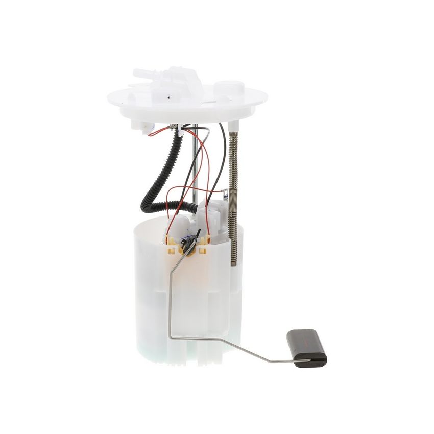 Bosch 66172 Bosch Fuel Pump Module Assembly