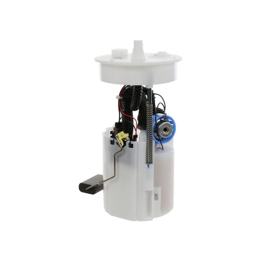 Bosch 66186 Bosch Fuel Pump Module Assembly