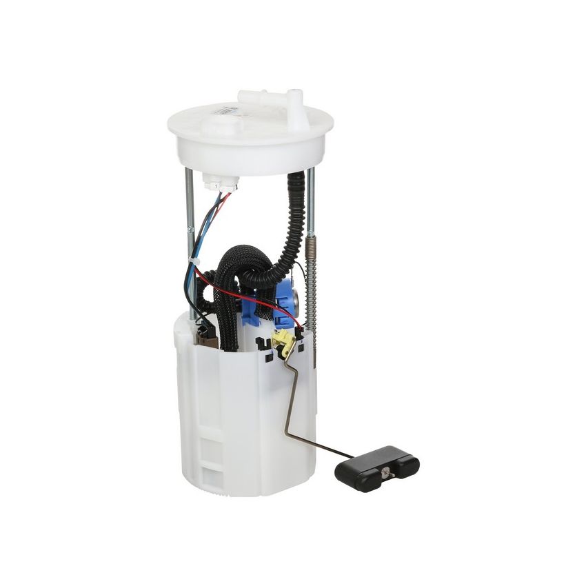 Bosch 66187 Bosch Fuel Pump Module Assembly