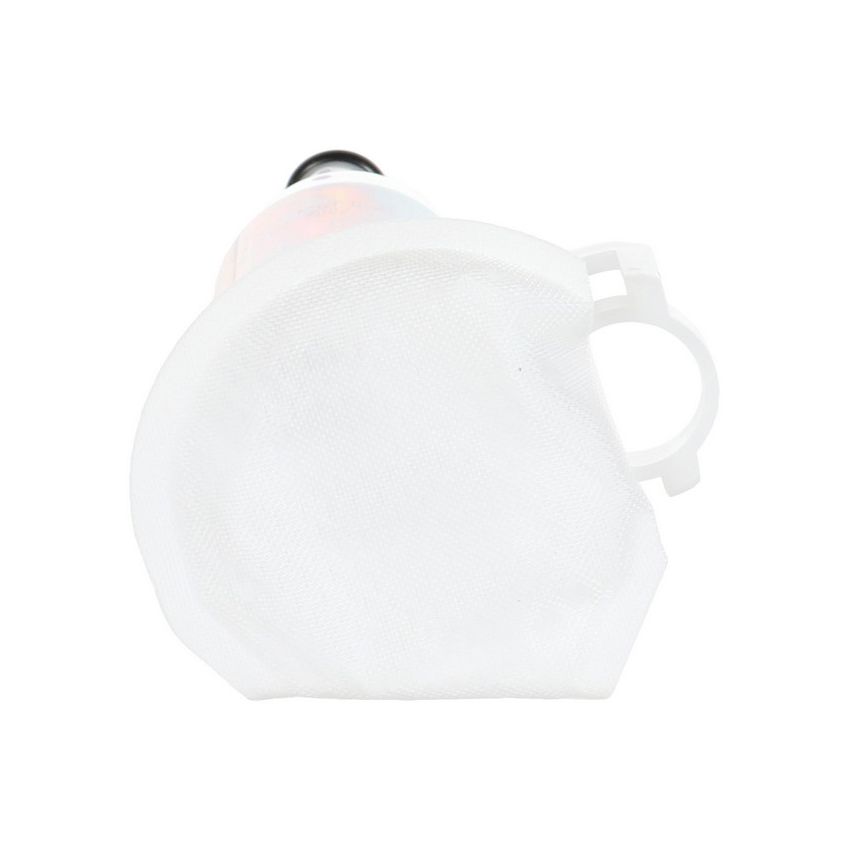 Bosch 66192 Bosch Fuel Pump and Strainer Set