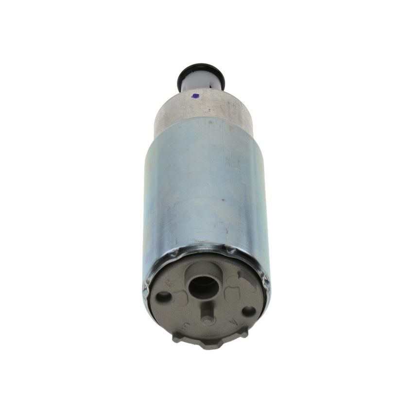 Bosch 66193 Bosch Electric Fuel Pump, In-Tank