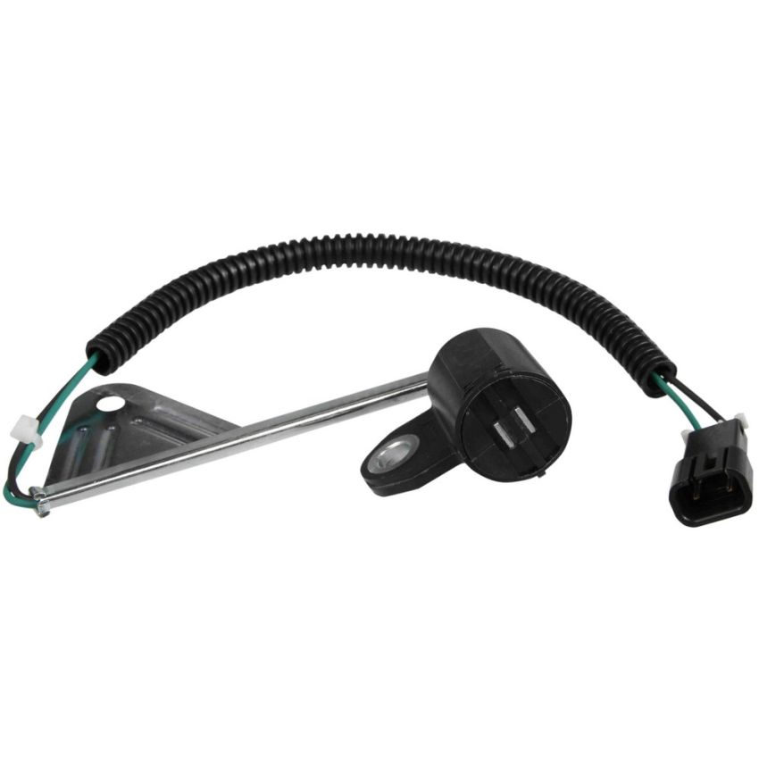 NTK AU0134 Automatic Transmission Speed Sensor