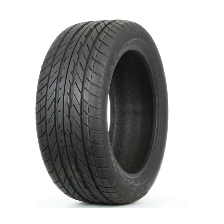 Goodyear  408276181 P295/45ZR18 Eagle F1 GS