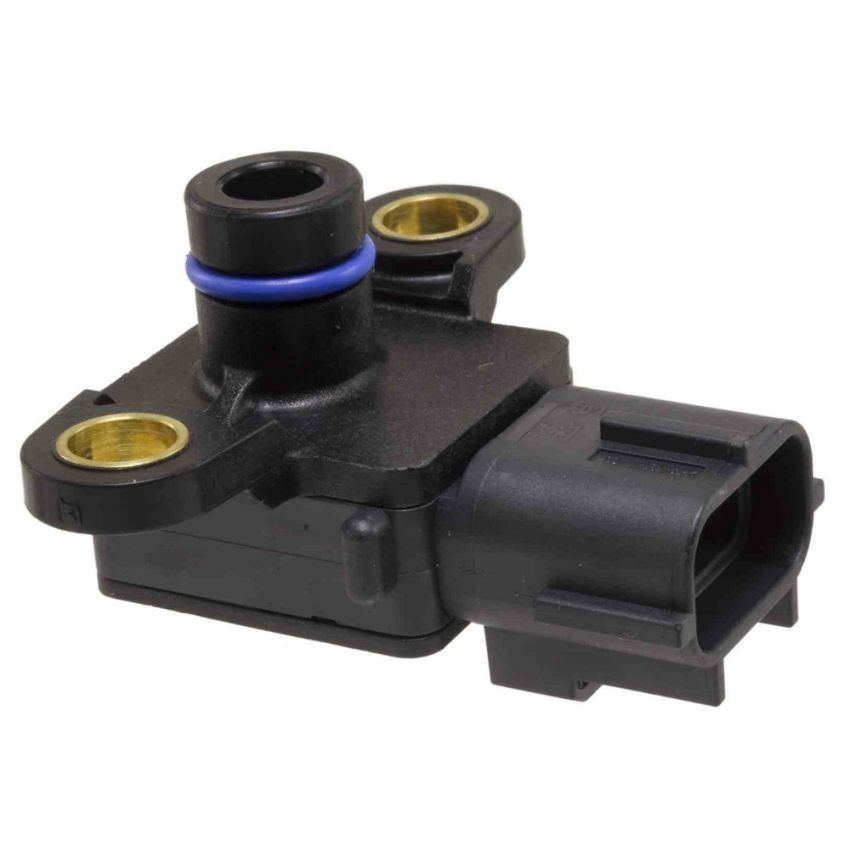 NTK MA0200 Manifold Absolute Pressure Sensor