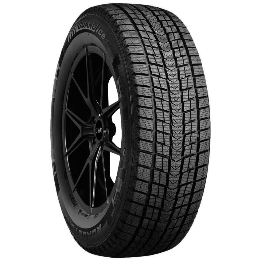 Nexen 285/50r20xl 116t Nex Winguard Ice Suv