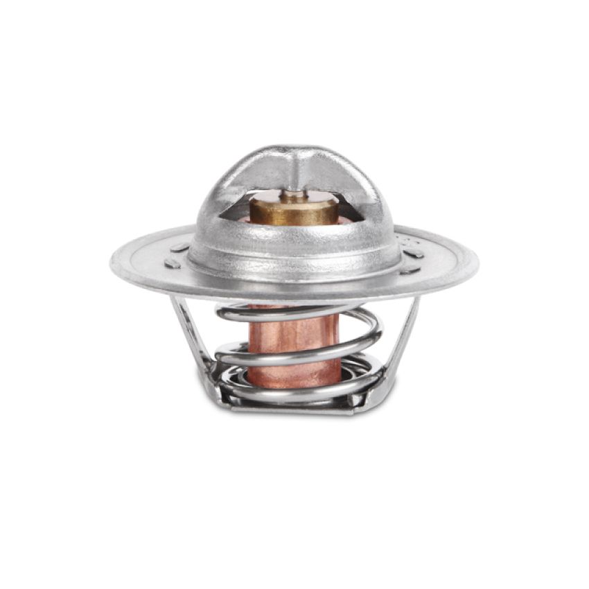 Mishimoto Jeep Wrangler 2.5L/4.0L/4.2L Racing Thermostat