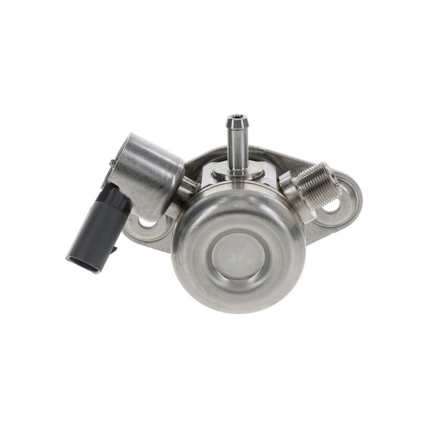 Bosch 66820 Bosch High Pressure Fuel Pump for Gasoline Direct Injection