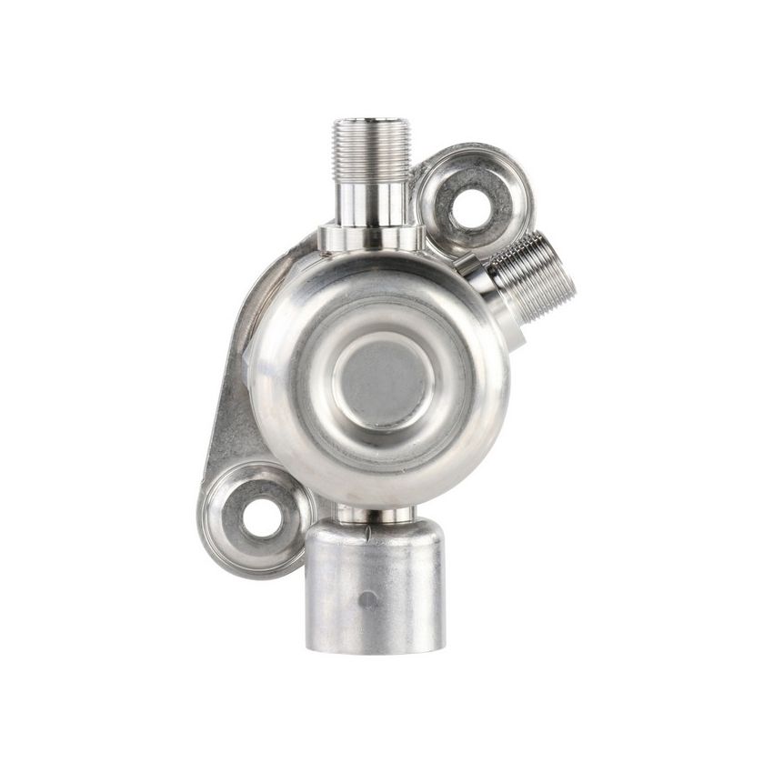 Bosch 66821 Bosch High Pressure Fuel Pump for Gasoline Direct Injection