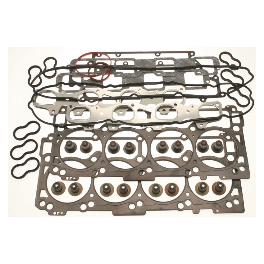 COMETIC GASKETS CAGPRO1023T Top End MLS Gasket Kit - 6.1L Hemi