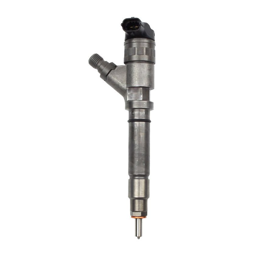 Industrial Injection 15-19 Ford 6.7L Powerstroke Bosch OEM Remanufactured Injector