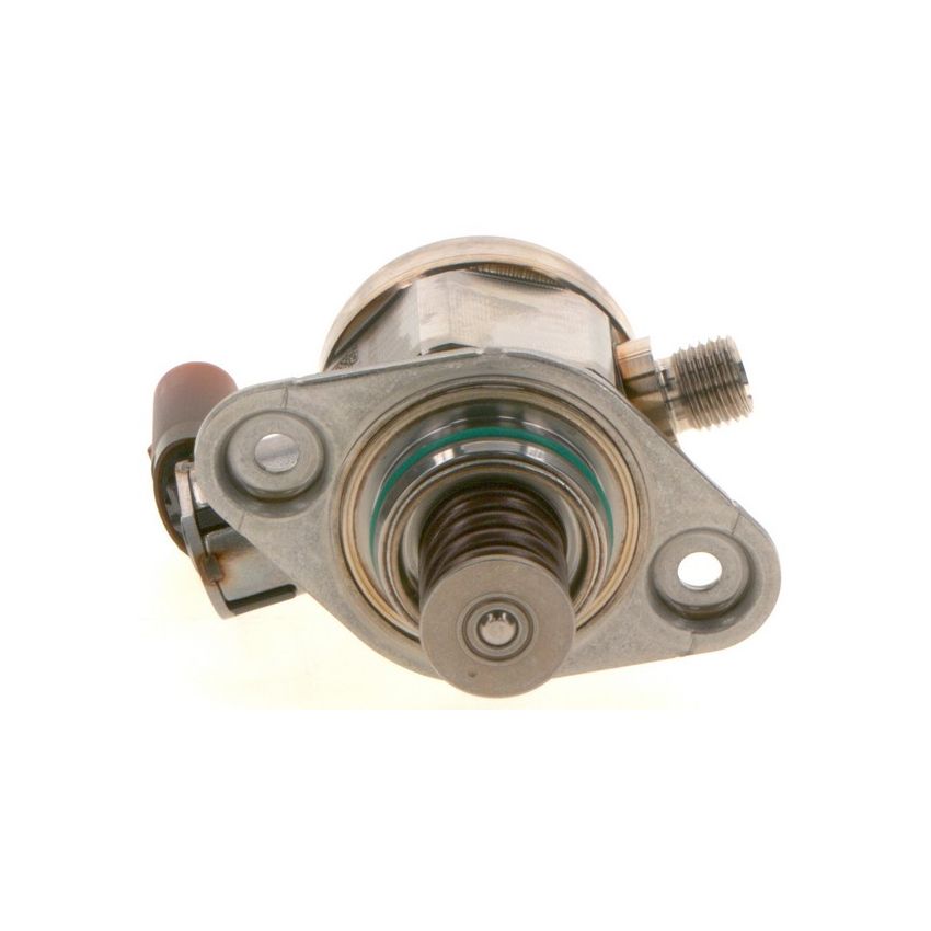 Bosch 66857 Bosch High Pressure Fuel Pump for Gasoline Direct Injection