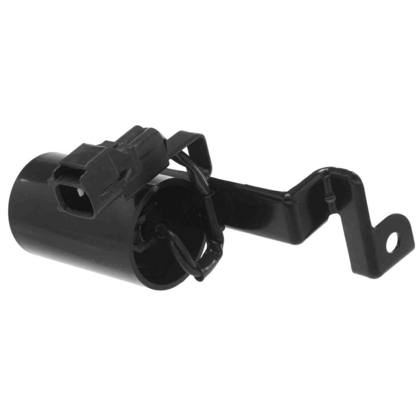 NTK AN0040 Ambient Air Temperature Sensor