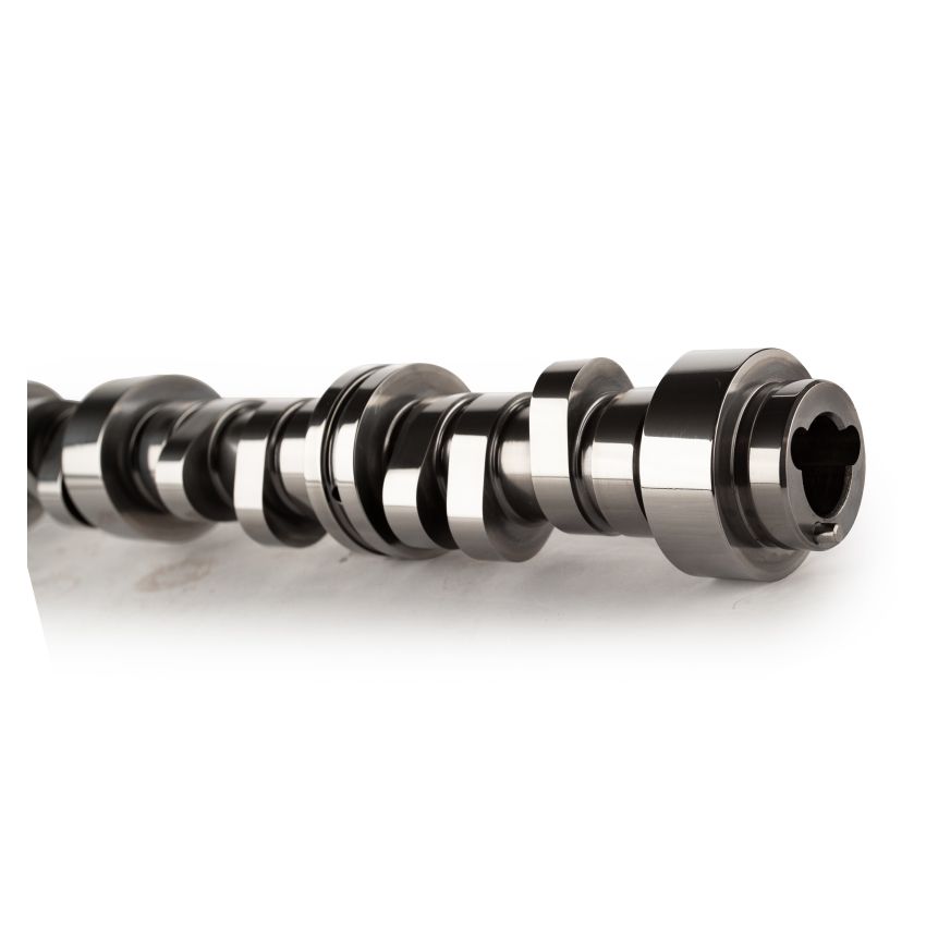 COMP Cams MK224-302-13 Stage 2 LST Master Cam Kit - LT1 Camaro/Corvette w/ AFM Delete