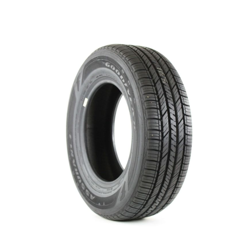 Goodyear  736053285 P205/55R16 Assurance