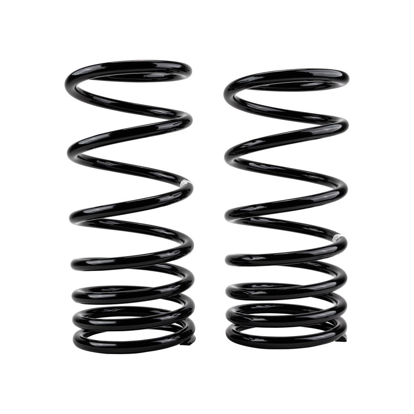 ARB / OME Coil Spring Rear Paj Lwb